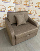 Кресло-кровать Браун ППУ К 2 кат. (204)